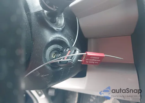 2013 Honda Pilot Ex-L from USA, damaged, VIN 5FNYF3H57DB010163